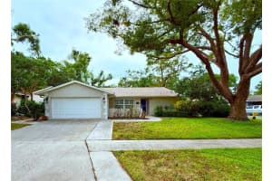 25 HARBOR OAKS CIRCLE, SAFETY HARBOR, FL 34695 Sold 07/02/25