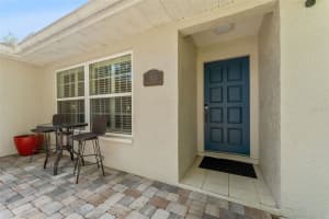 25 HARBOR OAKS CIRCLE, SAFETY HARBOR, FL 34695 Sold 07/02/25
