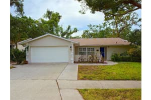 25 HARBOR OAKS CIRCLE, SAFETY HARBOR, FL 34695 Sold 07/02/25