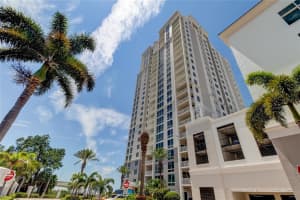 331 CLEVELAND STREET, CLEARWATER, FL 33755 - MLS#MFRTB8374272