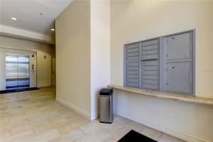331 CLEVELAND STREET, CLEARWATER, FL 33755 - MLS#MFRTB8374272