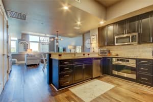 331 CLEVELAND STREET, CLEARWATER, FL 33755 - MLS#MFRTB8374272