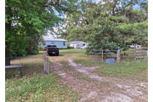 30630 Tyndall Rd, WESLEY CHAPEL