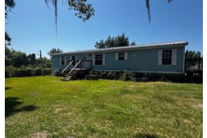 30630 TYNDALL ROAD, WESLEY CHAPEL, FL 33545 - MLS#MFRTB8374273