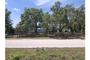 30630 TYNDALL ROAD, WESLEY CHAPEL, FL 33545 - MLS#MFRTB8374273