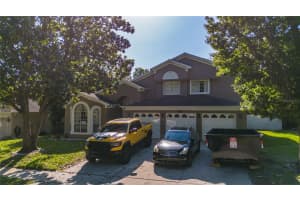 1315 Olympia Park Cir, OCOEE
