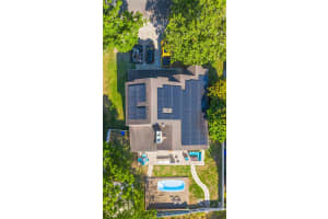1315 OLYMPIA PARK CIRCLE, OCOEE, FL 34761 - MLS#MFRTB8374274