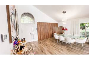 1315 OLYMPIA PARK CIRCLE, OCOEE, FL 34761 - MLS#MFRTB8374274
