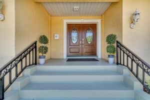 7009 GREENBRIER DRIVE, SEMINOLE, FL 33777 Sold 06/05/25