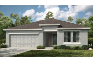 2043 BABBLING BROOK BOULEVARD, AUBURNDALE, FL 33823 Sold 07/28/25