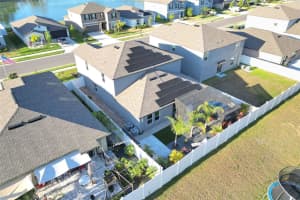 36454 FLATS STREET, ZEPHYRHILLS, FL 33541 Sold 07/14/25