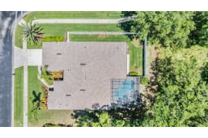 12802 STANWYCK CIRCLE, TAMPA, FL 33626 Sold 05/15/25