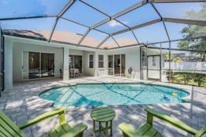 12802 STANWYCK CIRCLE, TAMPA, FL 33626 Sold 05/15/25
