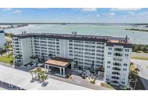 9 Forbes Pl #205, DUNEDIN