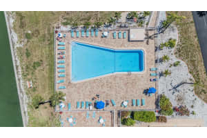 9 FORBES PLACE, DUNEDIN, FL 34698 - MLS#MFRTB8374281