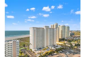 1230 GULF BOULEVARD, CLEARWATER, FL 33767 Sold 06/06/25
