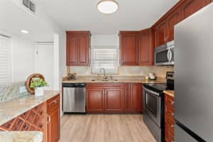1230 GULF BOULEVARD, CLEARWATER, FL 33767 Sold 06/06/25