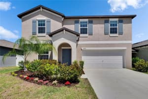 13234 Great Plains Dr, RIVERVIEW