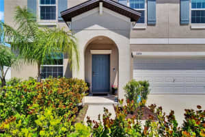13234 GREAT PLAINS DRIVE, RIVERVIEW, FL 33579 - MLS#MFRTB8374287