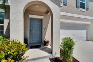 13234 GREAT PLAINS DRIVE, RIVERVIEW, FL 33579 - MLS#MFRTB8374287