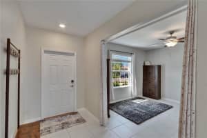 13234 GREAT PLAINS DRIVE, RIVERVIEW, FL 33579 - MLS#MFRTB8374287