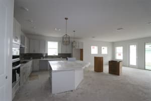 11834 MILE MARSH DRIVE, RIVERVIEW, FL 33569 Sold 08/11/25