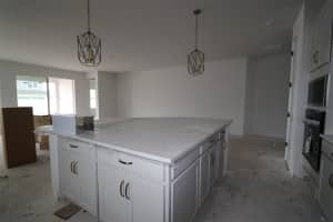 11834 MILE MARSH DRIVE, RIVERVIEW, FL 33569 Sold 08/11/25