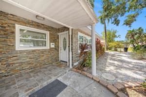 1557 ROBINSON DRIVE, ST PETERSBURG, FL 33710 Sold 06/24/25