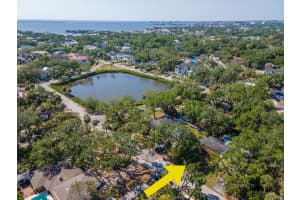 4627 BROWNING AVENUE, TAMPA, FL 33629 Sold 08/01/25