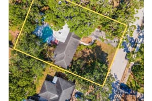 4627 BROWNING AVENUE, TAMPA, FL 33629 Sold 08/01/25