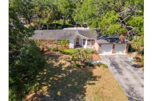 4627 BROWNING AVENUE, TAMPA, FL 33629 Sold 08/01/25