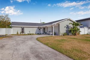 8335 Fountain Ave, TAMPA