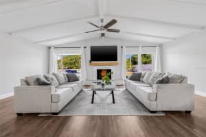 8335 FOUNTAIN AVENUE, TAMPA, FL 33615 - MLS#MFRTB8374293