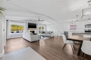 8335 FOUNTAIN AVENUE, TAMPA, FL 33615 - MLS#MFRTB8374293