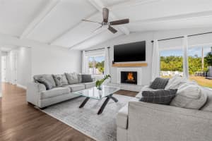 8335 FOUNTAIN AVENUE, TAMPA, FL 33615 - MLS#MFRTB8374293