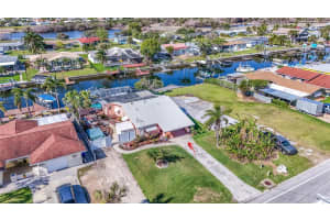 4220 FLORAMAR TERRACE, NEW PORT RICHEY, FL 34652 Sold 05/30/25