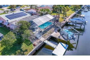 4220 FLORAMAR TERRACE, NEW PORT RICHEY, FL 34652 Sold 05/30/25