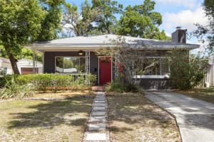 1222 POWHATAN AVENUE, TAMPA, FL 33604 Sold 07/07/25