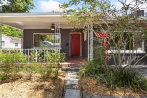 1222 POWHATAN AVENUE, TAMPA, FL 33604 Sold 07/07/25