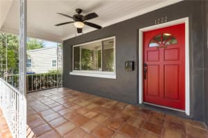 1222 POWHATAN AVENUE, TAMPA, FL 33604 Sold 07/07/25