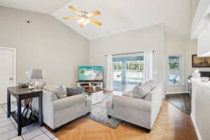 10021 ELGIN BOULEVARD, SPRING HILL, FL 34608 Sold 06/20/25