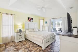 10021 ELGIN BOULEVARD, SPRING HILL, FL 34608 Sold 06/20/25