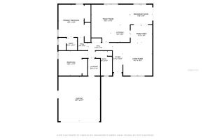 8705 BENTON DRIVE, PORT RICHEY, FL 34668 Sold 05/16/25