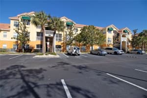 10764 70TH AVENUE, SEMINOLE, FL 33772 Sold 06/06/25