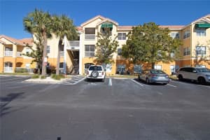 10764 70TH AVENUE, SEMINOLE, FL 33772 Sold 06/06/25