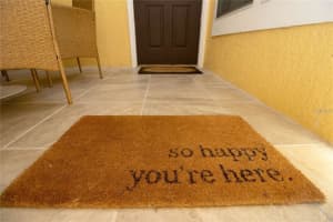 10764 70TH AVENUE, SEMINOLE, FL 33772 Sold 06/06/25