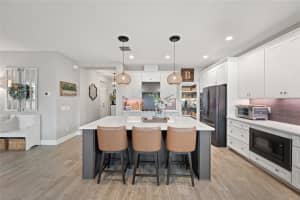 4108 MELLON DRIVE, ODESSA, FL 33556 Sold 06/30/25
