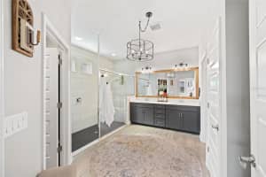 4108 MELLON DRIVE, ODESSA, FL 33556 Sold 06/30/25