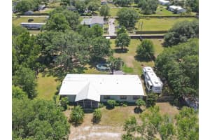 3515 WIGGINS MEADOWS COURT, PLANT CITY, FL 33566 Sold 05/28/25