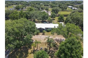 3515 WIGGINS MEADOWS COURT, PLANT CITY, FL 33566 Sold 05/28/25